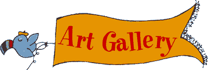 Art Gallery