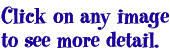 Click on any image to see product detail