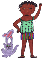 Keenan & Maurice