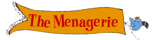 The Menagerie