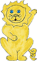 Meeka