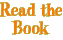 Read the Book