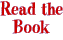 Read the Book