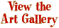 View the Art Gallery