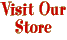 Visit Our Store