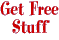 Get Free Stuff